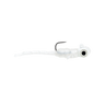 GLO WHITE