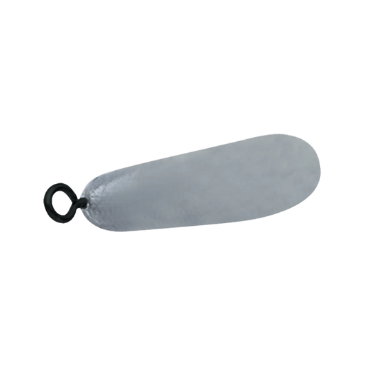 NORTHLAND ROACH WALKER SINKER IMAGE