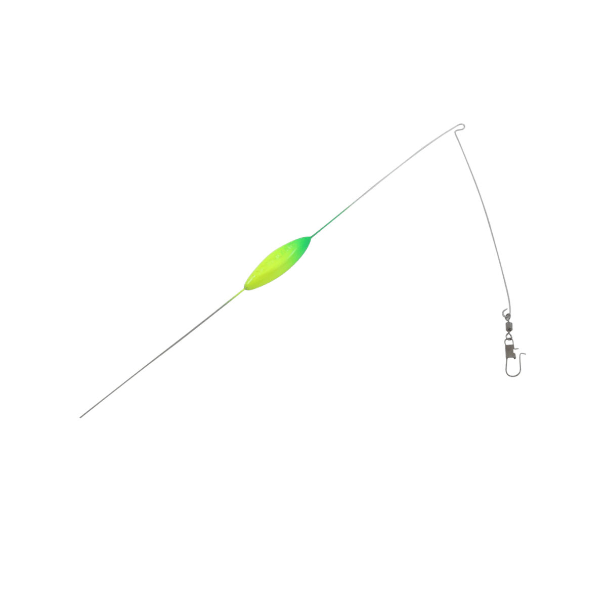 6ft ugly stik fishing pole Elite Spinning Rod Water Type_Saltwater The Ugly Stik Elite Berkley Fishing Rod Berkley Size:7'3