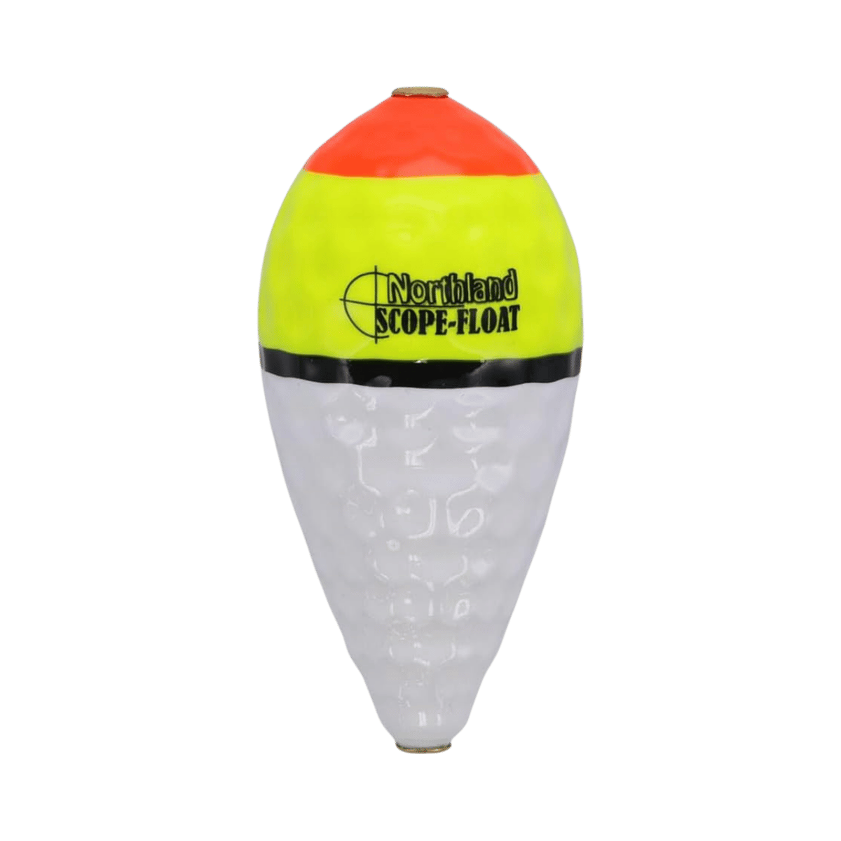 NORTHLAND SCOPE FLOAT 1CD SUNRISE