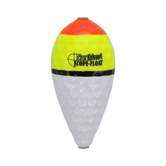 NORTHLAND SCOPE FLOAT 1CD SUNRISE