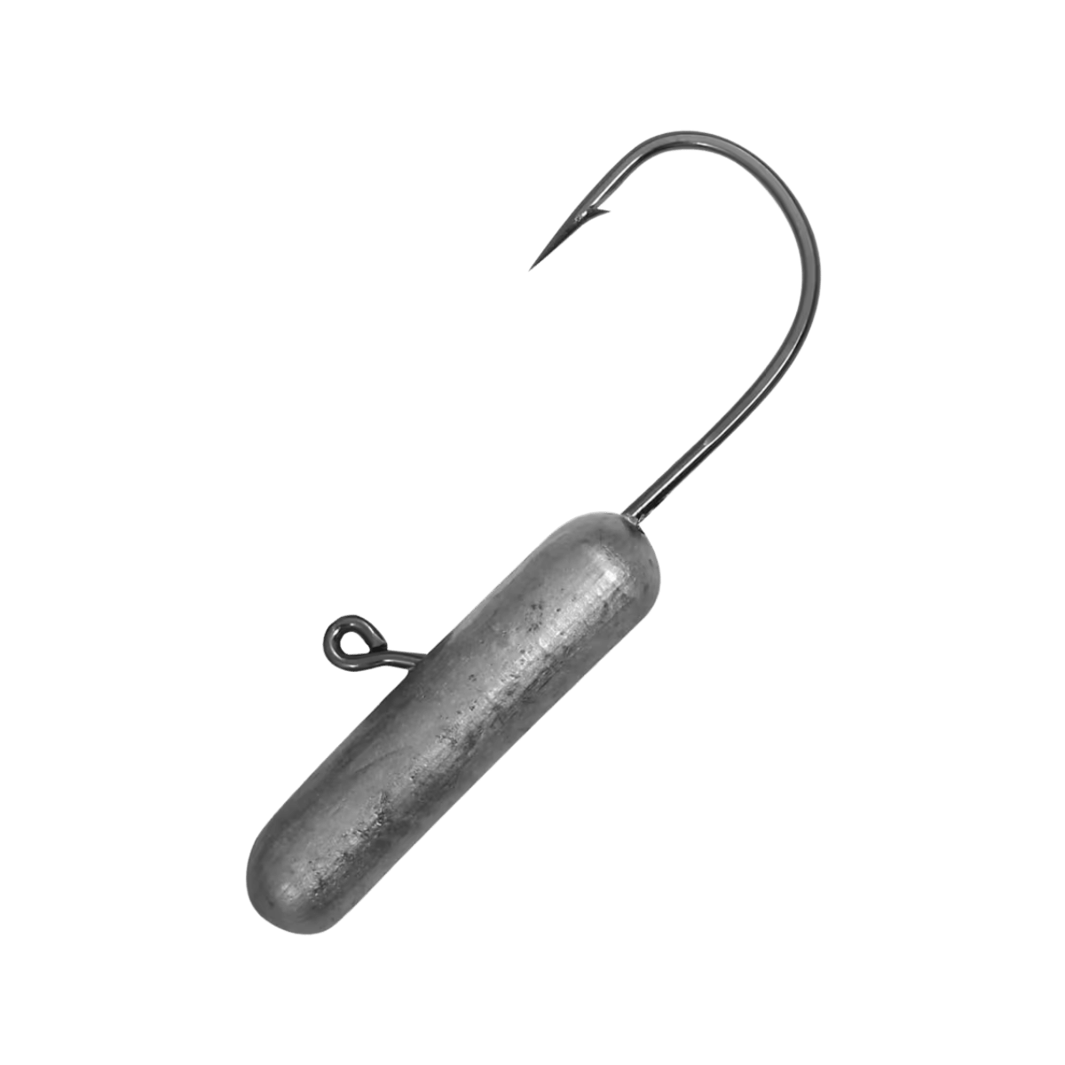 NORTHLAND STING'N LEVEL HEAD TUBE JIG UNPAINTED IMAGE