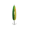 GOLD PERCH