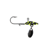 GALAXY BLACK