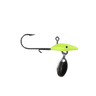 GLO CHARTREUSE
