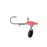 GLO RED