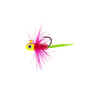 FRUIT FLY