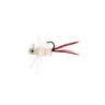 GLO WHITE
