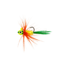 SNEEZE