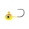 FRUIT FLY