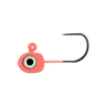 GLO RED