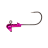METALLIC PURPLE