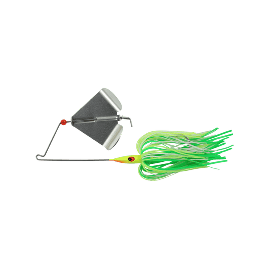 NORTHLAND BUZZARD BUZZER BAIT 1/4OZ - SUNFISH
