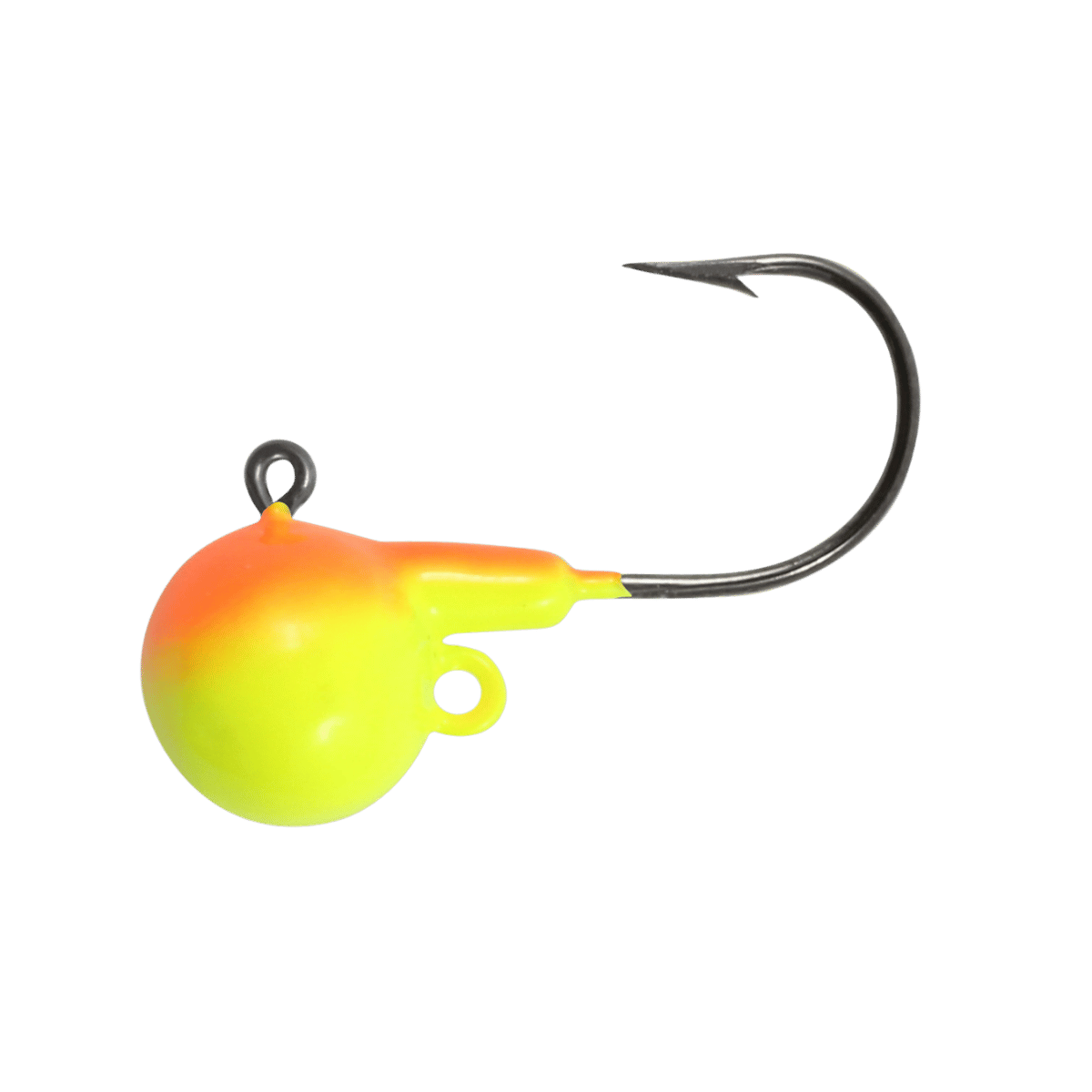 NORTHLAND FIRE-BALL JIG 5CD SUNRISE