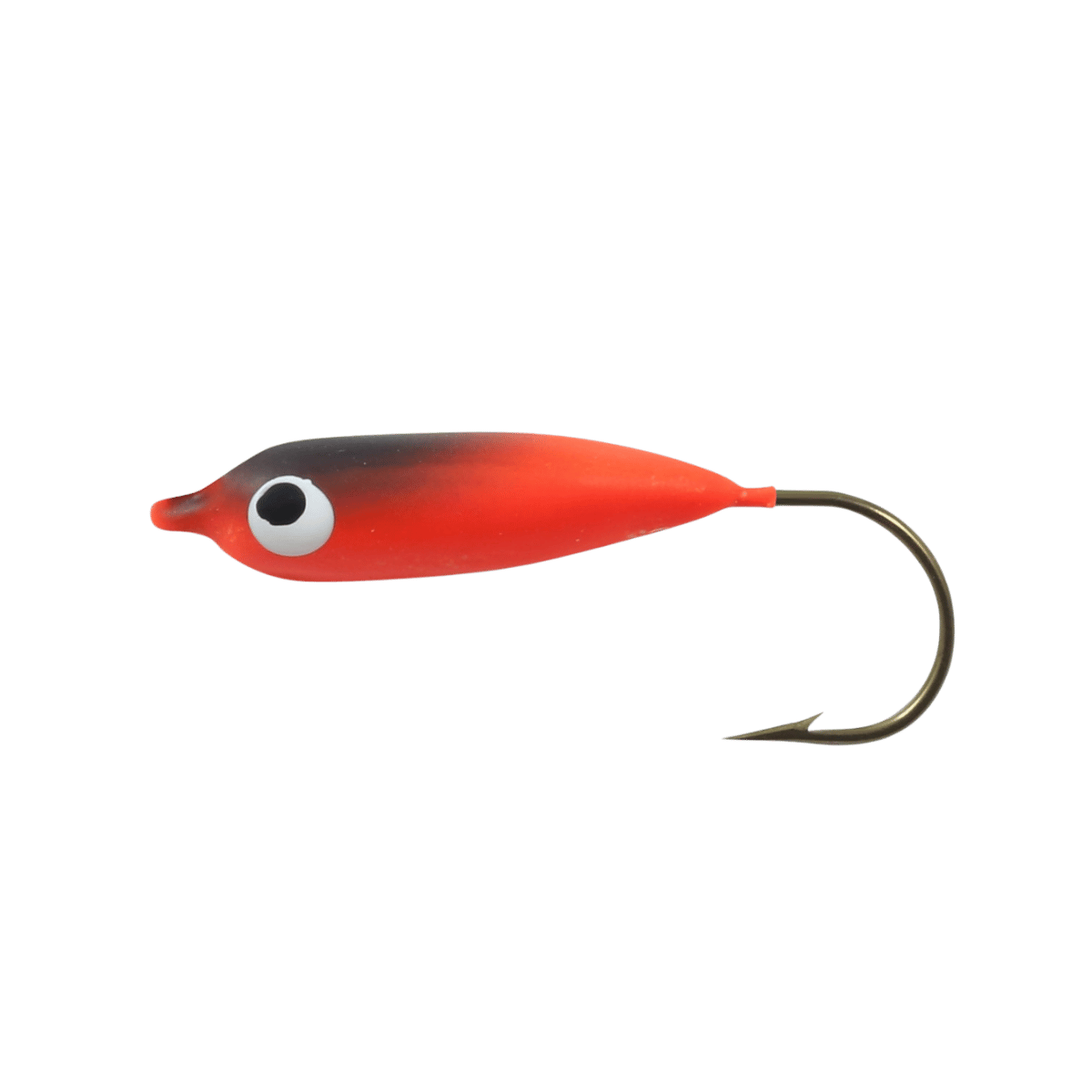 NORTHLAND GUM-DROP FLOATER 3CD  CRAWDAD
