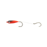 CRAWDAD