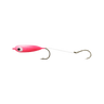 SHRIMP