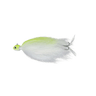 CHART SMELT