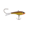 GOLD SHINER