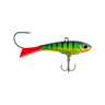 GOLDEN PERCH