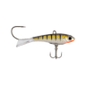 GREEN PERCH