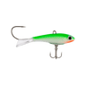 SUPER GLO PERCH