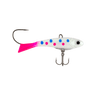 WONDERBREAD