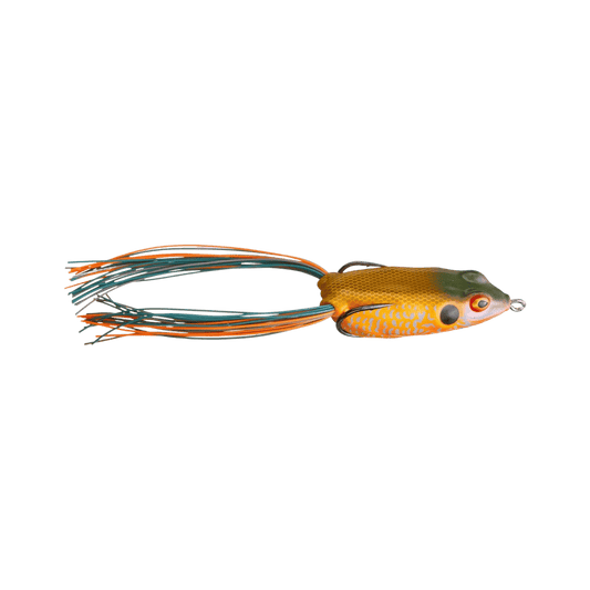 NORTHLAND REED-RUNNER MAGNUM SPINNERBAIT 1OZ PUMPKINSEED