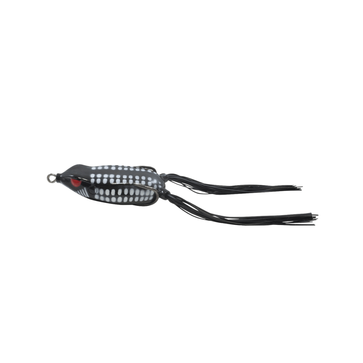 NORTHLAND REED-RUNNER WALKING FROG – 2¾" (4/0 HOOK) LOON