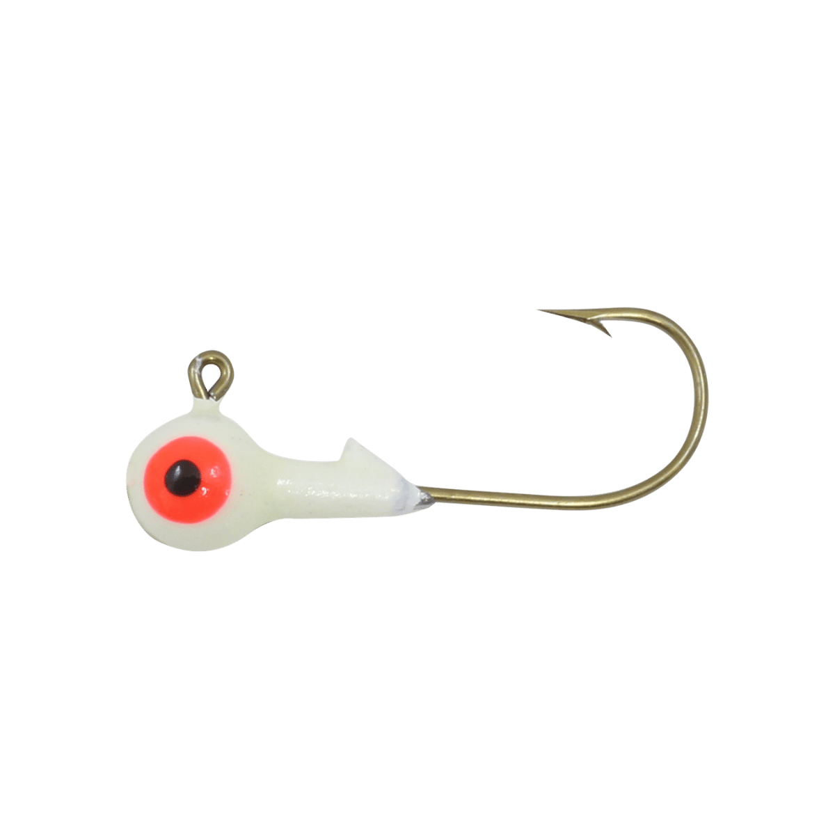 NORTHLAND SINK`N JIG GLOW