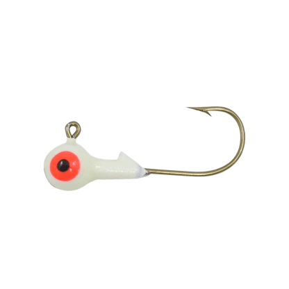 NORTHLAND SINK`N JIG GLOW