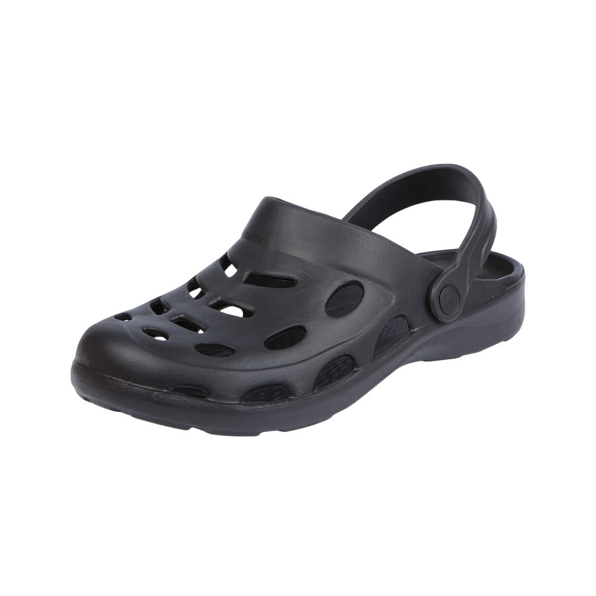 NORTHSIDEHAVENCLOG-BLACK-FRONT2