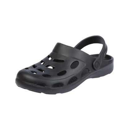 NORTHSIDEHAVENCLOG-BLACK-FRONT2