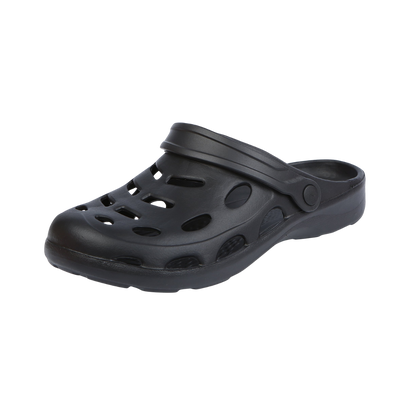 NORTHSIDEHAVENCLOG-BLACK-FRONT1