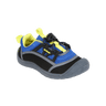 ROYAL/YLW