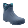NAVY/TEAL