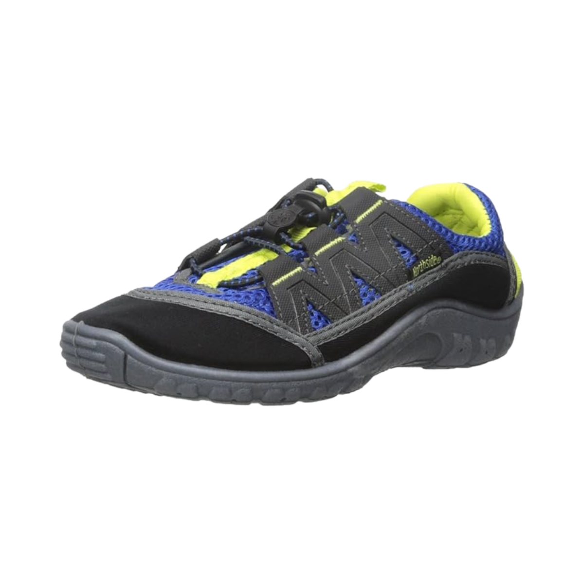 NORTHSIDE_BRILLE_II_KIDS_SLIPON_WATER_SHOES_FRONT