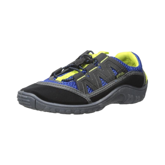 NORTHSIDE_BRILLE_II_KIDS_SLIPON_WATER_SHOES_FRONT