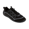 BLK/CHARCOAL