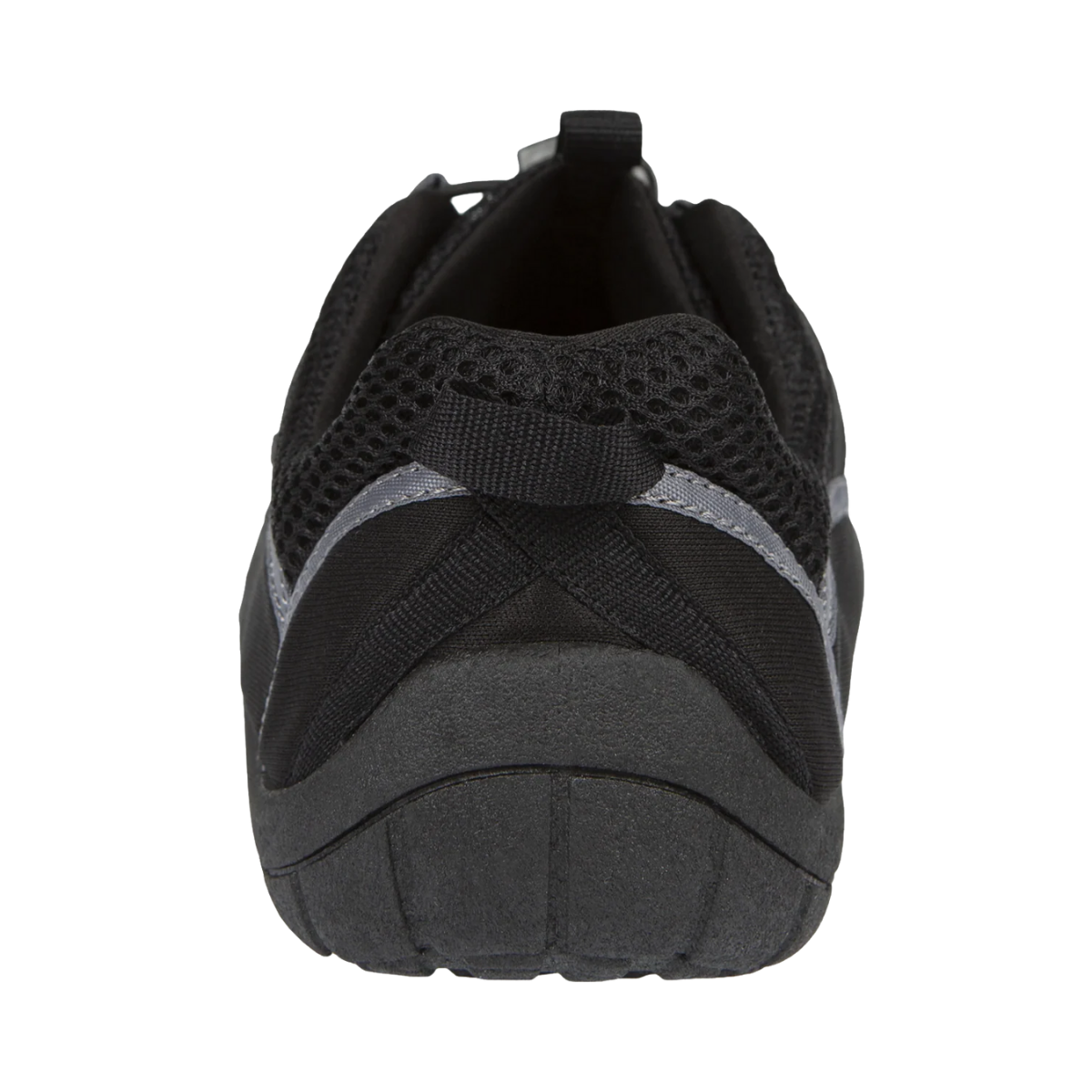 NORTHSIDE_BRILLE_II_WATER_SHOE_BLACK_BACK