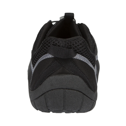 NORTHSIDE_BRILLE_II_WATER_SHOE_BLACK_BACK