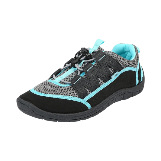 NORTHSIDE_BRILLE_II_WOMENS_SWIM_WATER_SHOES_FRONT