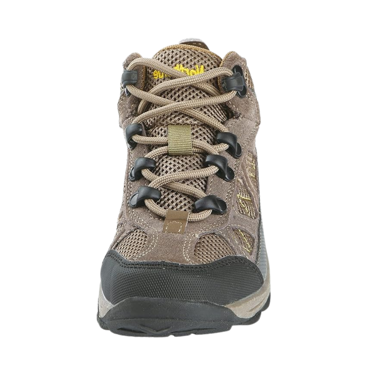 NORTHSIDE_CALDERA_KIDS_HIKING_BOOTS_FRONT