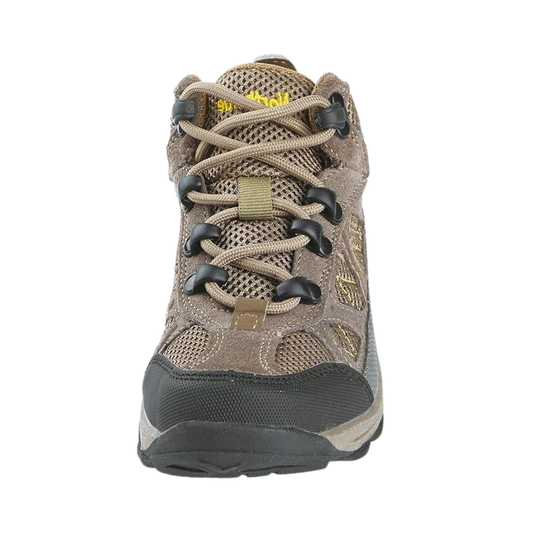 NORTHSIDE_CALDERA_KIDS_HIKING_BOOTS_FRONT