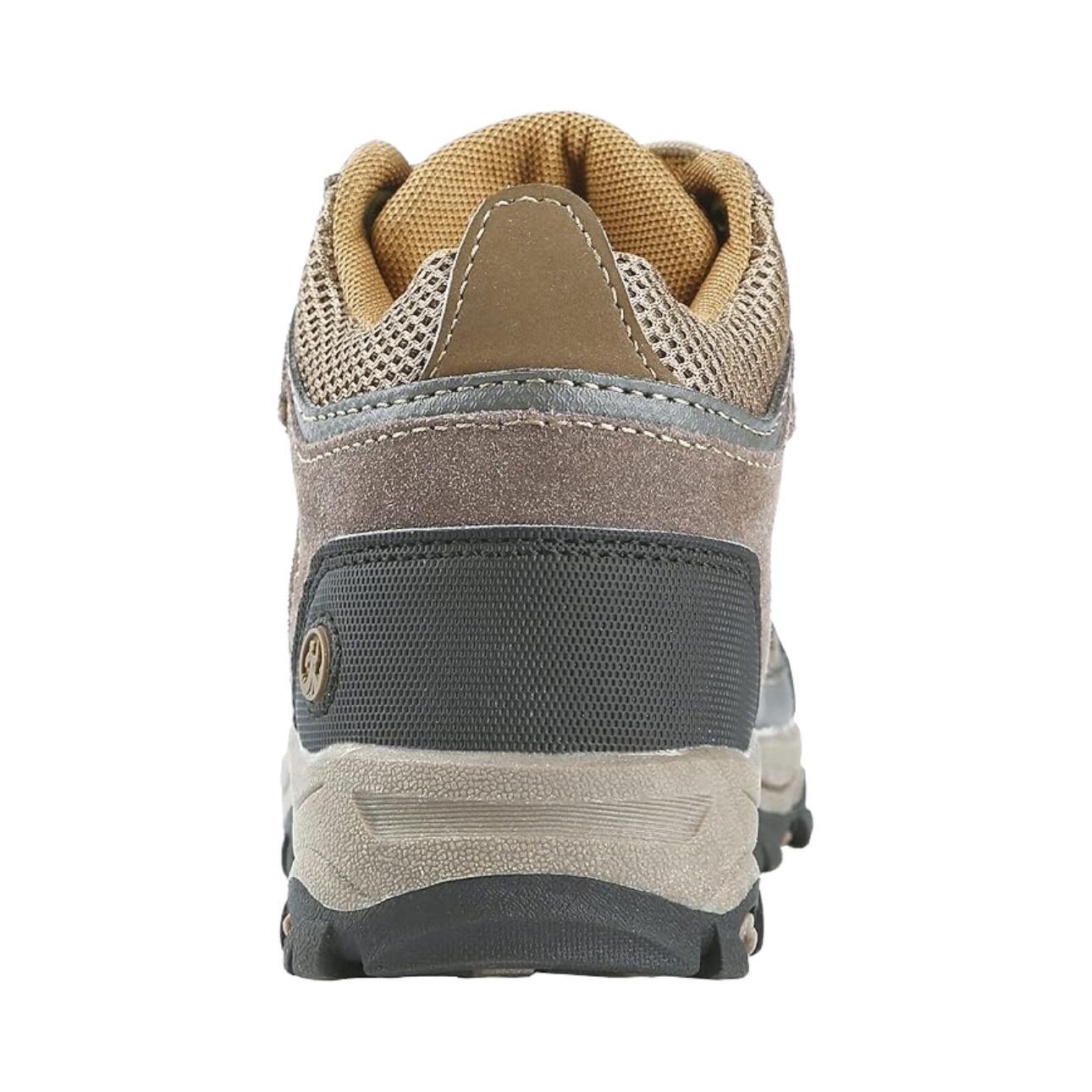 NORTHSIDE_CALDERA_KIDS_HIKING_BOOTS_BACK