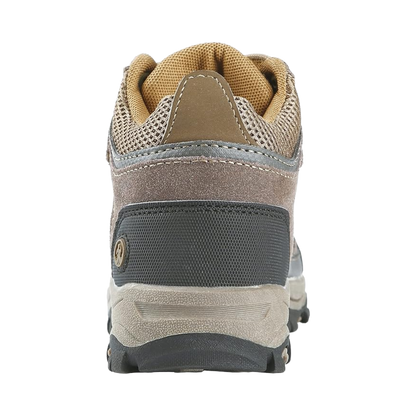 NORTHSIDE_CALDERA_KIDS_HIKING_BOOTS_BACK