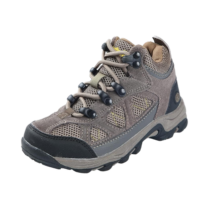 NORTHSIDE_CALDERA_KIDS_HIKING_BOOTS_SIDE