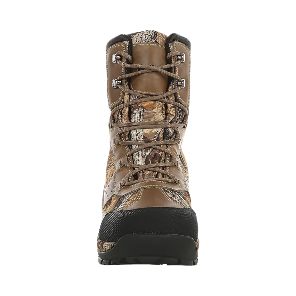 NORTHSIDE_INSULATED_BOOT_Mens_RENEGADE_II_800g_Waterproof_Hunting_FRONT