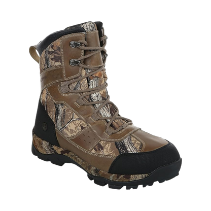NORTHSIDE_INSULATED_BOOT_Mens_RENEGADE_II_800g_Waterproof_Hunting_SIDE