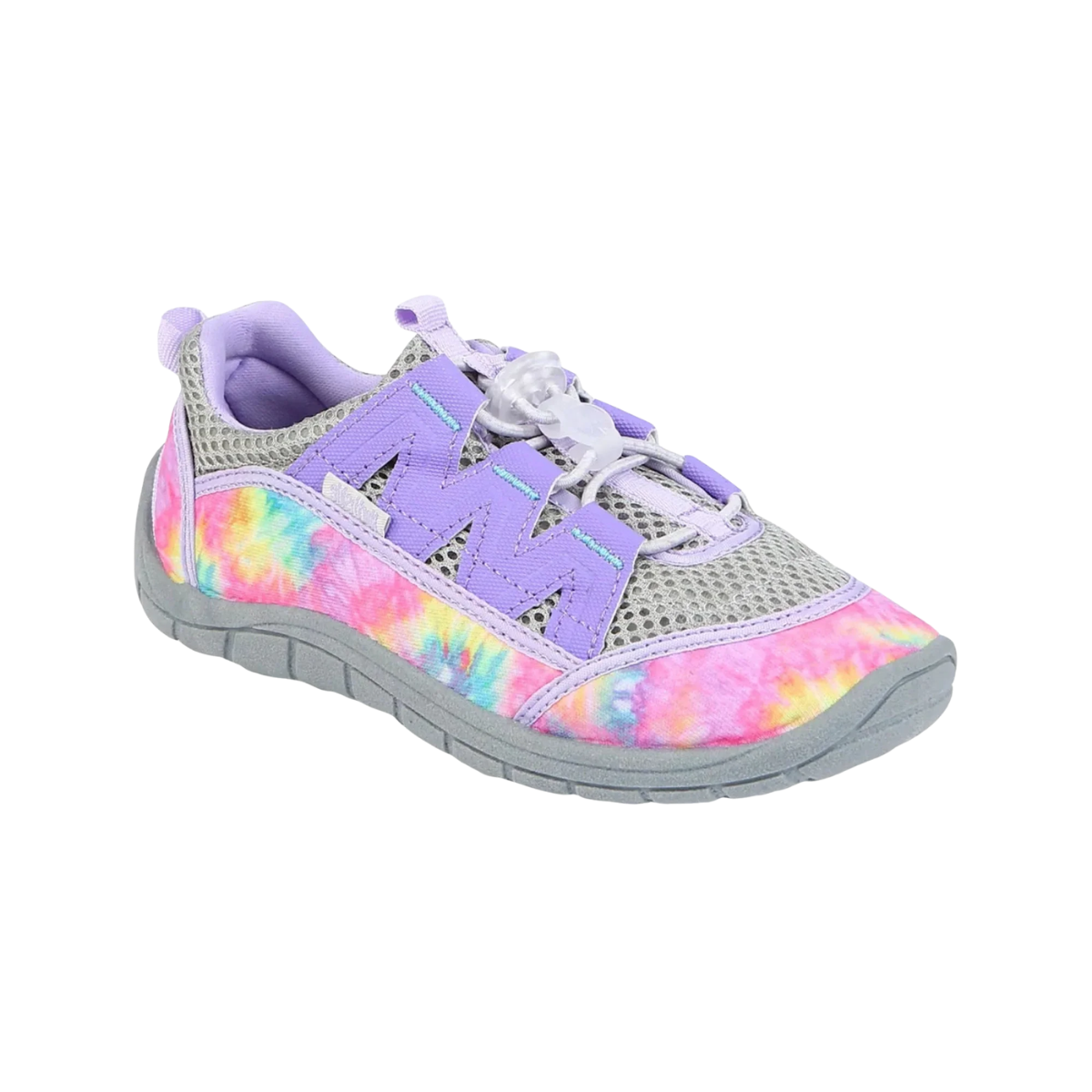 NORTHSIDE KIDS BRILLE II QUICK-DRY AQUA SHOES